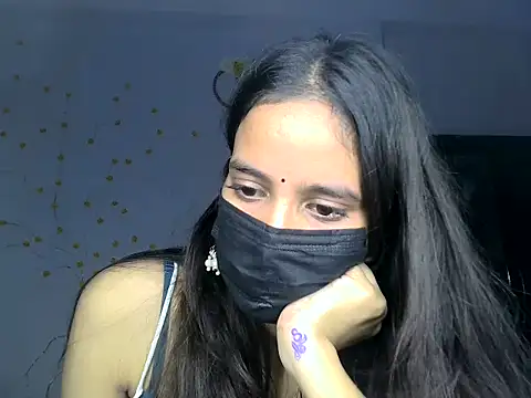 SHIVANGI_SHARMA - show boobs