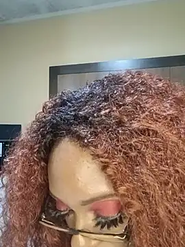 Jasmine_FullsShine - Millionaire status