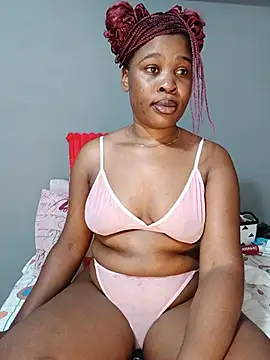 Cherrydollx