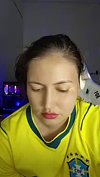 Fetichista23 - Brinquedos