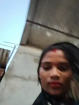 Ishani_sharmaa