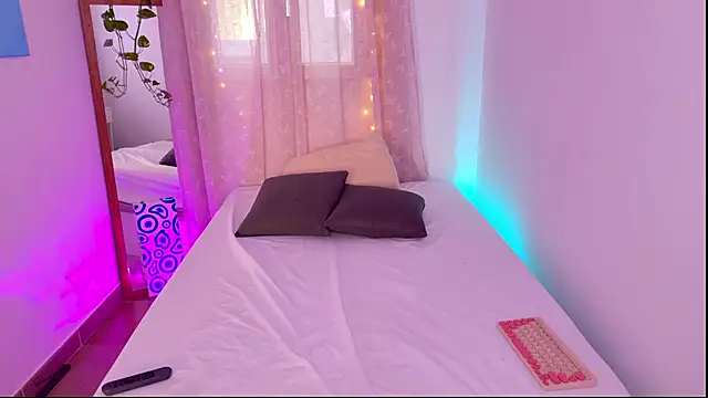 Mar_333 - Get naked and Ride me ✨🤠