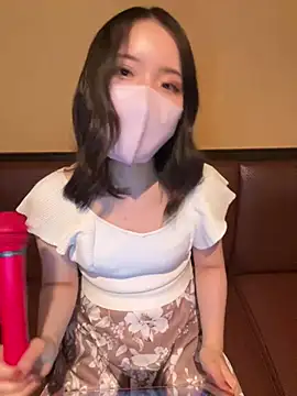 Sakura_o6 - ショット1杯目電話で頼んじゃう…！💕