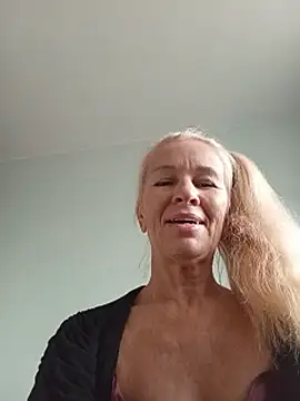 ViktoriaSexi1
