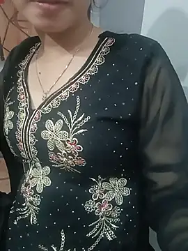Sexy_Ashma78