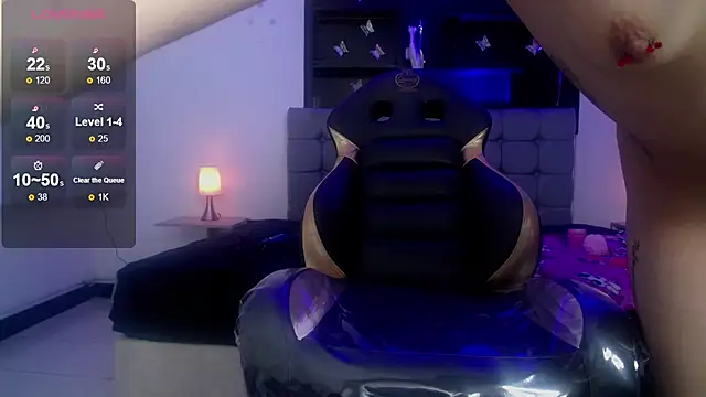 Samantha_petite__ - show tits 💞