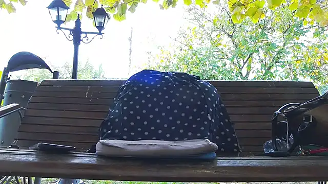 PublicBigLabiaMelly - Nympho- FUCK me Hard public xo