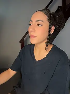 Odett_Khastoff - Ride dildo+ spank ass🤩🫪
