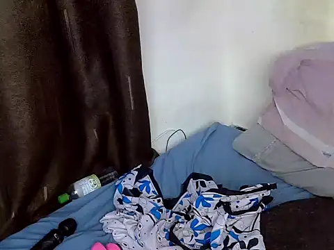 Brownfine_girl - Cum And Squirt