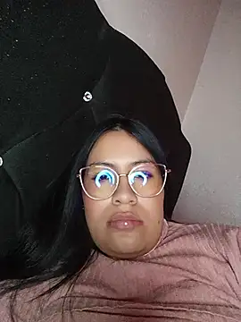 SerenaDupont_ - show boobs
