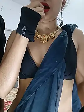 Silencesex21 - Doggy style fuck