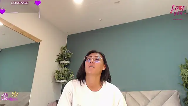 SharisWillian
