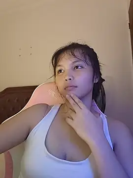 Annlovesyou - Shower me with love