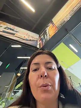 Eveangelll - Squirt in public