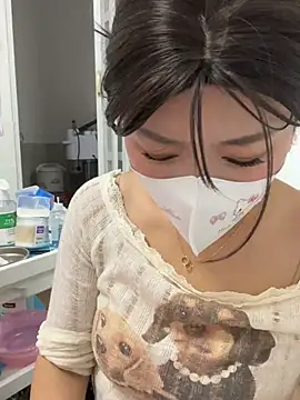 Milkwine - 谢谢，这份心意我好好收着啦🌹