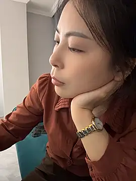 YaoYao8888 - 送瑶瑶3344朵玫瑰花🌹