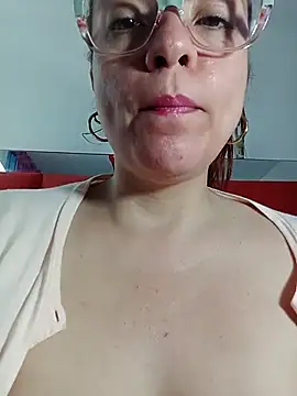 Marilyn-Sexy - :devil:two fingers in pussy:devil: