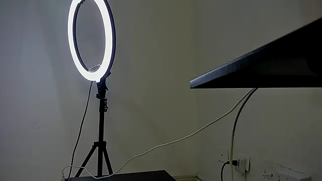 Kiaraht