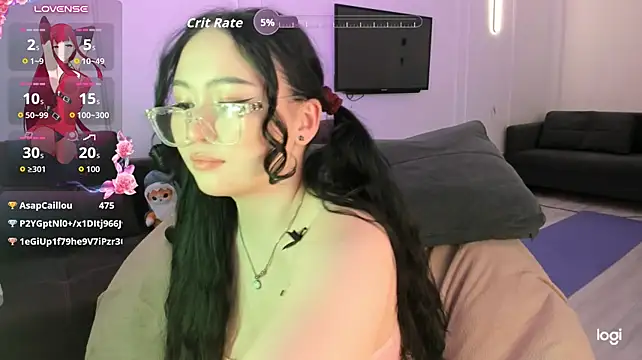 Wonnhee88 - SQUIRT LIKE OCEAN