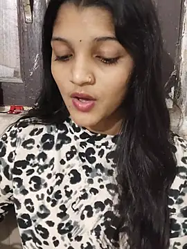 HIE-PIHU01 - Full nude 🥵❤️