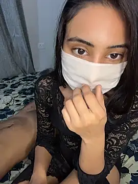 Bluegirlandboy - Shower sex
