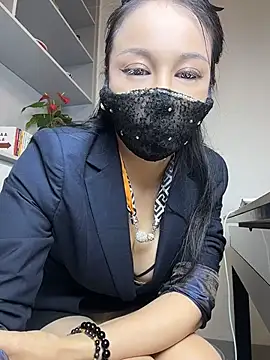 TopAlice566 - 全裸两分钟