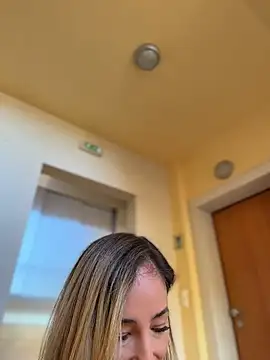 SweetAlegra_ - LT get Special Vid📹