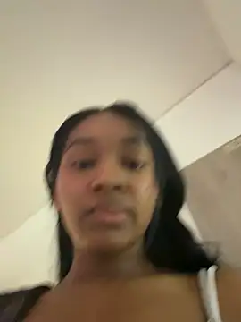 Angelicamayson