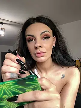 Wwwdddccc1 - Dildo fuck pussy