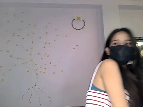 SHIVANGI_SHARMA - show boobs