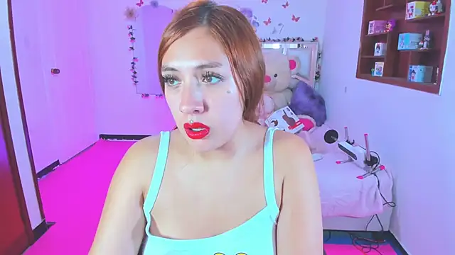 Perlabeautiful