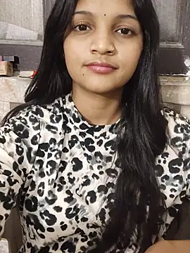 HIE-PIHU01 - Full nude 🥵❤️