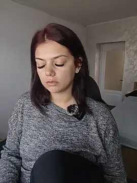 Lady-Nora - kisses