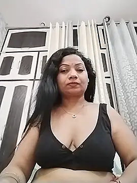 Cute-Janvi20