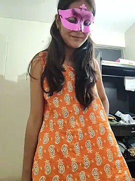 Neha_sharma_ - I have purchase lovense 😘
