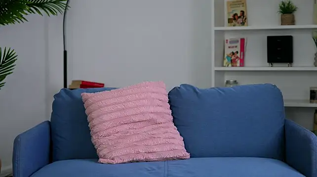 PaigeCruz - My pussy is so weetttt💦💦💦