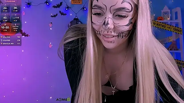 Eira_mouse - Flash Ass