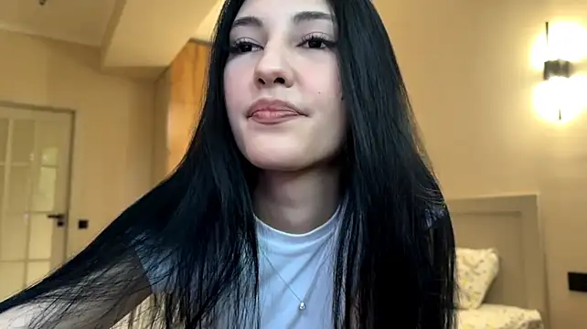 OnaChicalace - squizzie my juice ass
