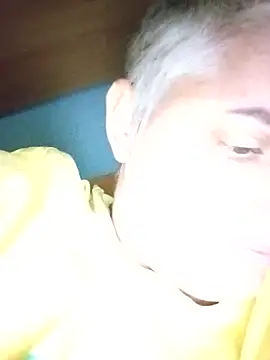 Sony28v - Orgasm