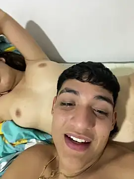 Penelope6_6 - Rico Orgasmo y show grupal 🔥