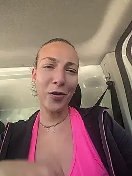 Thefrenchkiss25 - Suce gode + photo