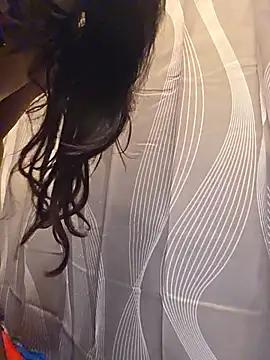 EmySkinny85 - ORGASMO 💦💥