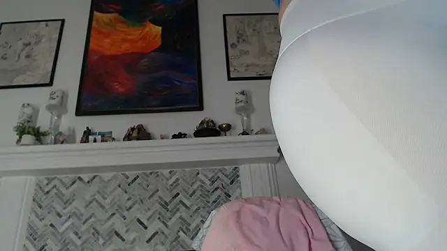 AuroraWillows - 💕Aurora Willows Love💕