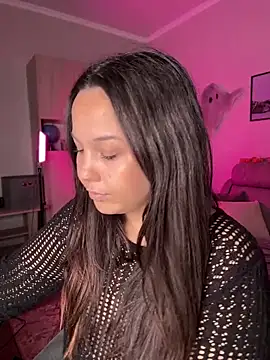 LushBySofa - TAKE OFF PANTIES/+ TOY CONTROL LAST