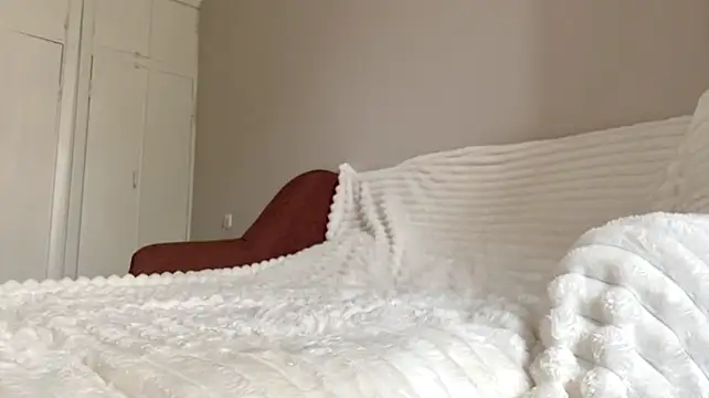 ShavondaMulrenin