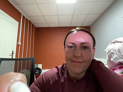 RebelVixenX