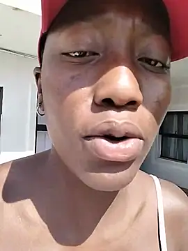 Melanin2002 - Open pussy wide +fingering