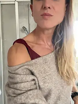 VivienneBlac - Slapp my Ass 10 Times 🥵💦