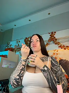 Tattitude_ - Topless 10 minutes