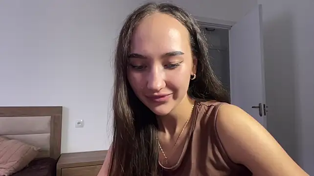 Liesenaniles